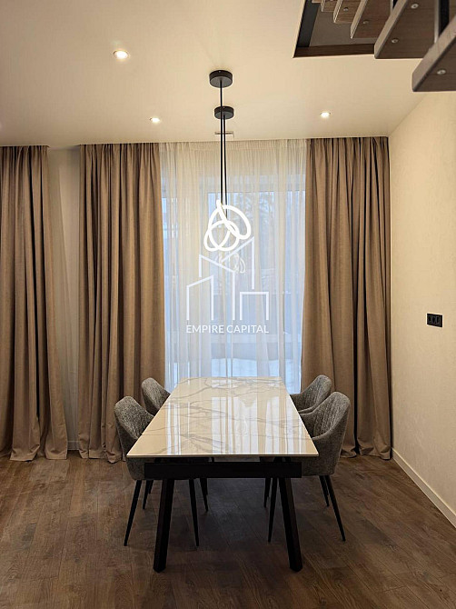 Продаж Будинок 4-кімнатний на вул. Володимира Івасюка Брюховичі (м Львів район) - фото 20