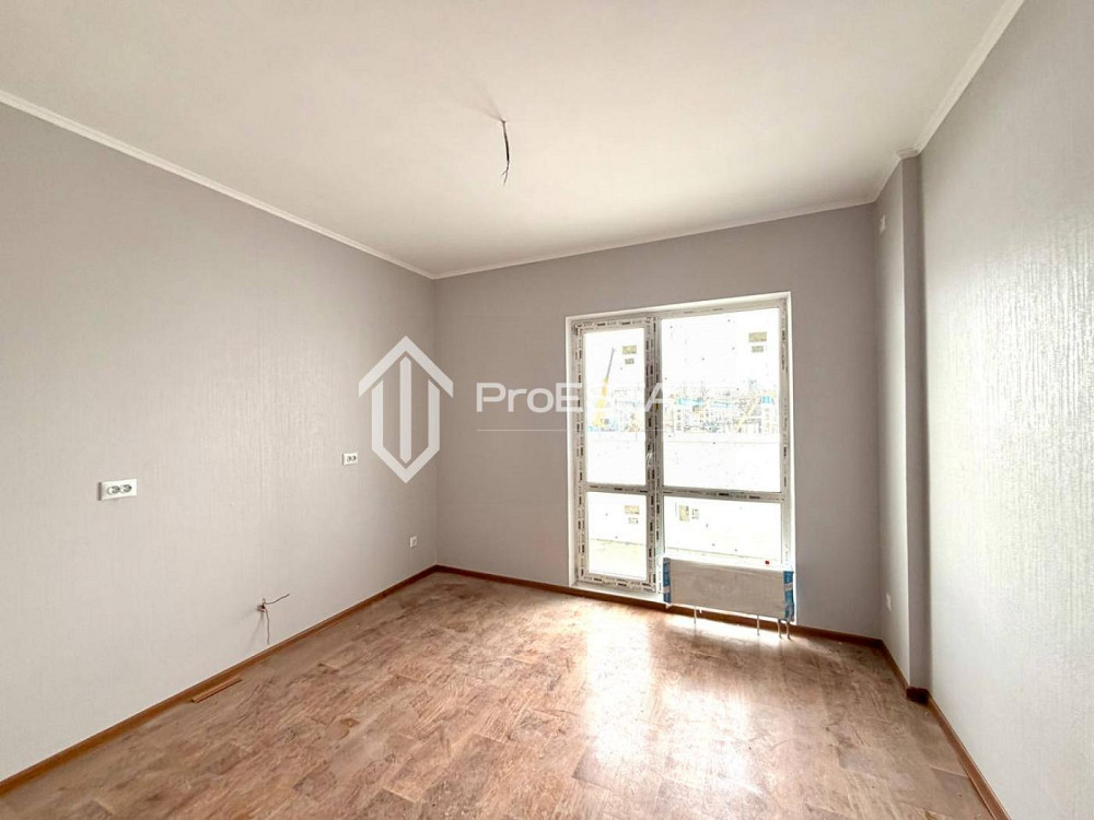 Продаж Квартира 1-кімнатна, 17/25 поверх на вул. Коноплянська Київ - фото 13