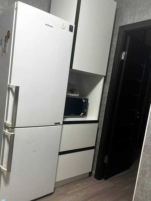 Оренда Квартира 2-кімнатна, 5/9 поверх на Київська Винница - изображение 11