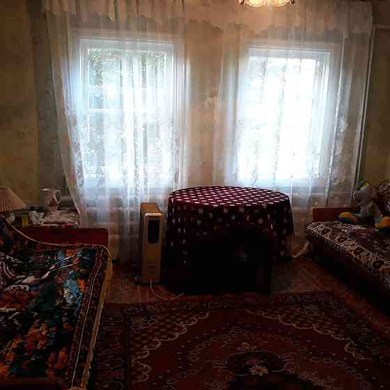 Продаж Будинок на улица Луговая, д. Петрівка (Щорський район)