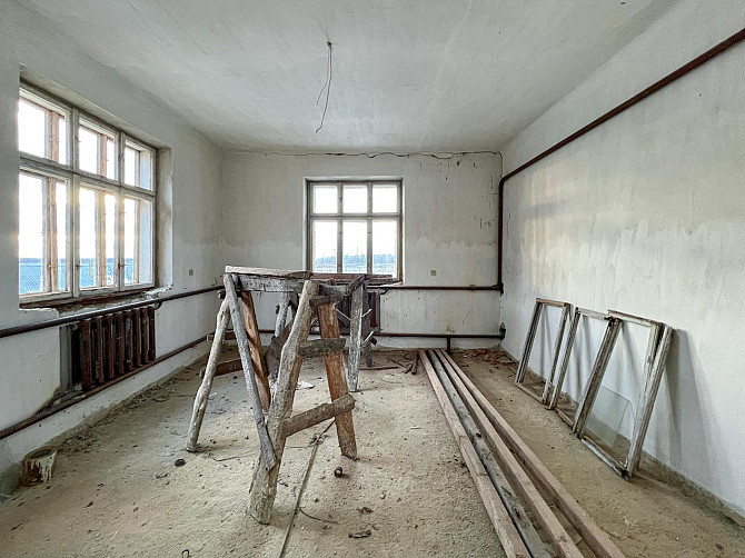 Продаж будинку 2 поверхи — Привокзальна Колбаєвичі - фото 9