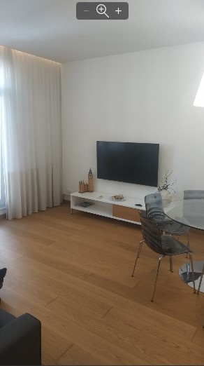 3комнатная квартира в Аркадии Odessa - photo 7