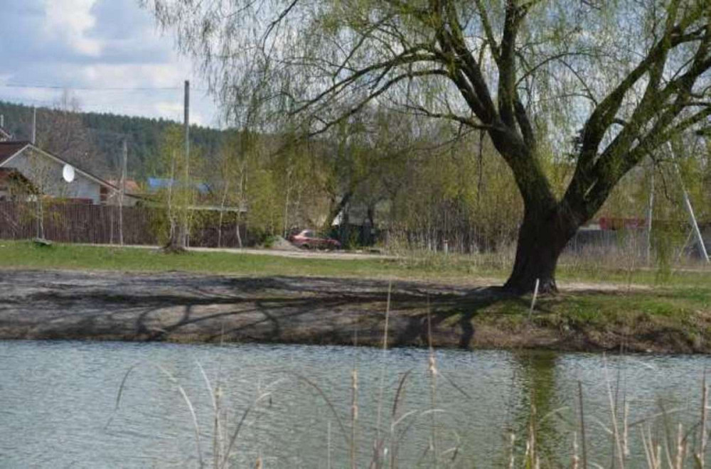 Продаж 1-поверховий Будинок з ділянкою 24 сот 74 кв.м   Вишеньки - фото 3