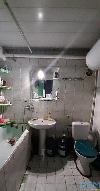 Продам дом на ул. Китобойная / 5 ст. Люстдорфской дороги Одеса - фото 9