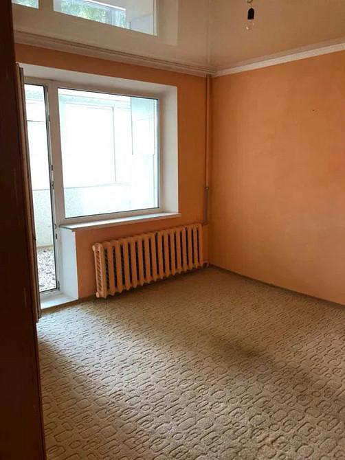 Продаж Квартира 3-кімнатна, 5/9 поверх на Янтарна вул., 75а Дніпро - фото 3