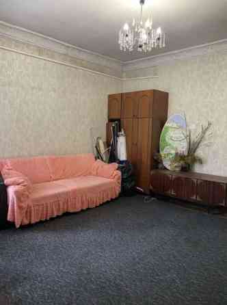 2 комн. квартира Одеса