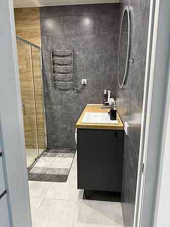 Оренда Квартира 1-кімнатна, 2/4 поверх на Вишнева, 8 Kiev