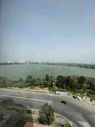 Оренда Квартира 1-кімнатна, 15/27 поверх на вул. Вишняківська, 2 Киев