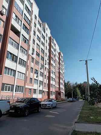 Продаж Квартира 1-кімнатна, 8/9 поверх на вул. Барабашова Харьков