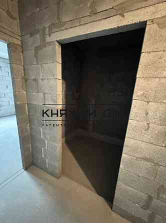 Продам квартиру у ЖК Respublika (Республіка). Код: 21146044 Kiev