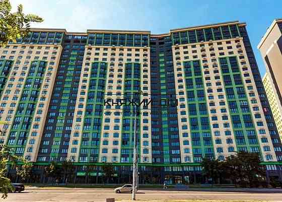 БЕЗ КОМІСІІ ПРОДАЖ 3 кімнатна квартира ЖК Perfect Town КОД 21146075 Київ