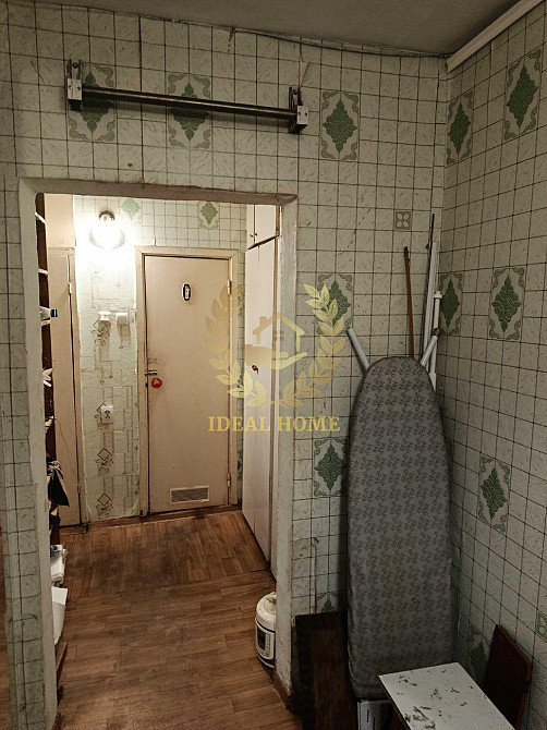 Продаж Квартира 2-кімнатна, 12/16 поверх на Свободы пр-т, 6А Київ - фото 9