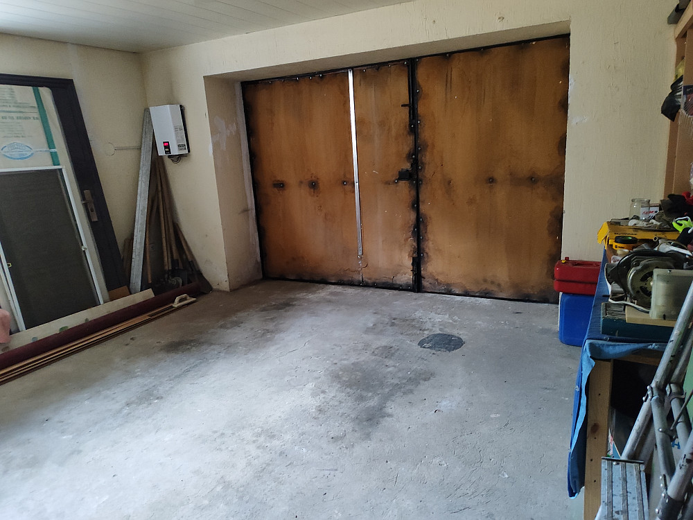 Продам хороший дом в  с.Нерубайское Нерубайське - фото 10