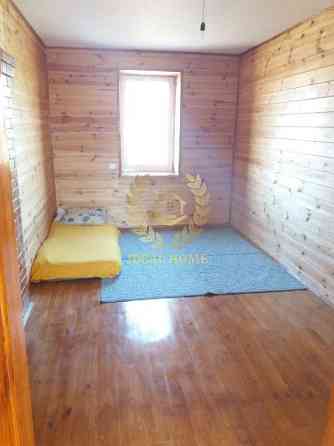 продам будинок 