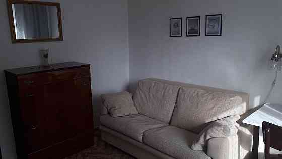 Оренда Квартира 2-кімнатна, 5/9 поверх на ул. Раисы Окипной, 7 Київ