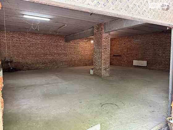 Оренда приміщення вільного призначення на Князів Коріатовичів Вінниця