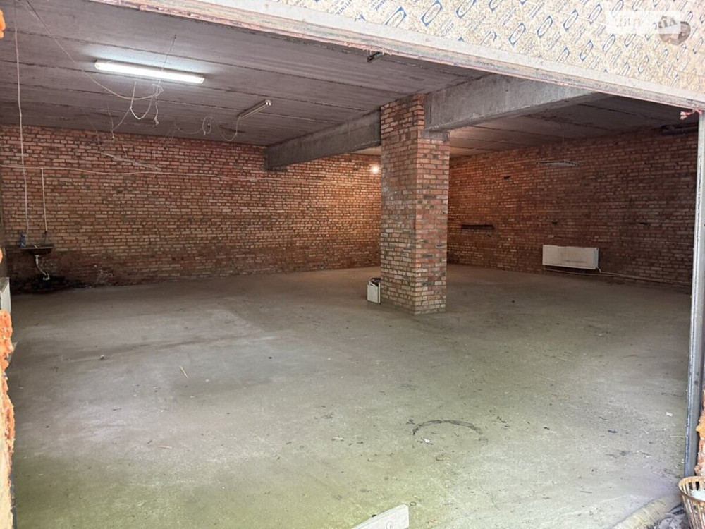 Оренда приміщення вільного призначення на Князів Коріатовичів Вінниця - фото 2