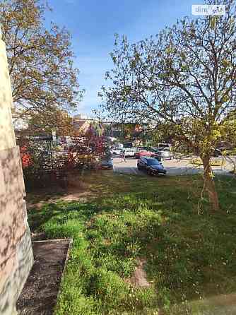 Продаж Квартира 3-кімнатна, 2/9 поверх на Костянтина Василенка Вінниця