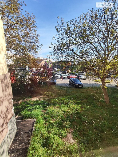 Продаж Квартира 3-кімнатна, 2/9 поверх на Костянтина Василенка Вінниця - фото 3