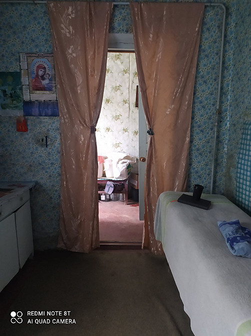 Продам дом в Овидиополе Овідіополь - фото 9