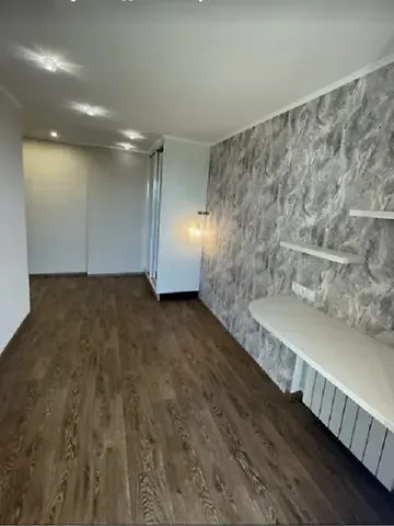 Продаж 3к Квартира 75 кв.м Жадова Генерала вулиця 12 Кропивницький - фото 13