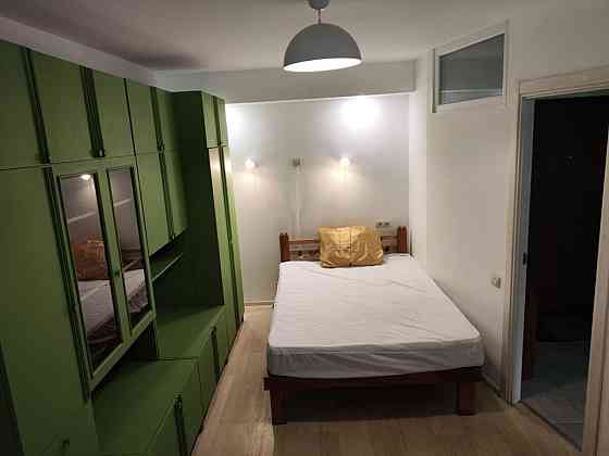 Оренда Квартира 2-кімнатна, 5/25 поверх на Приміська, 24 Київ