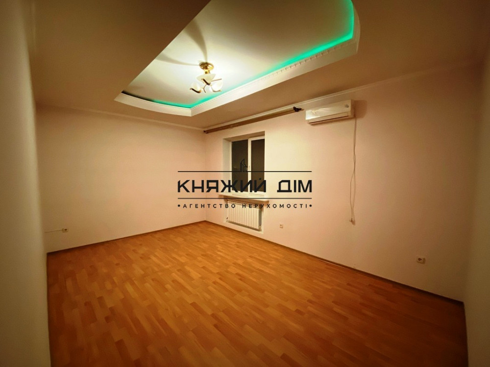 Продаж 3 поверховий будинок м. Бровари КОД 2211777 Бровары - изображение 7