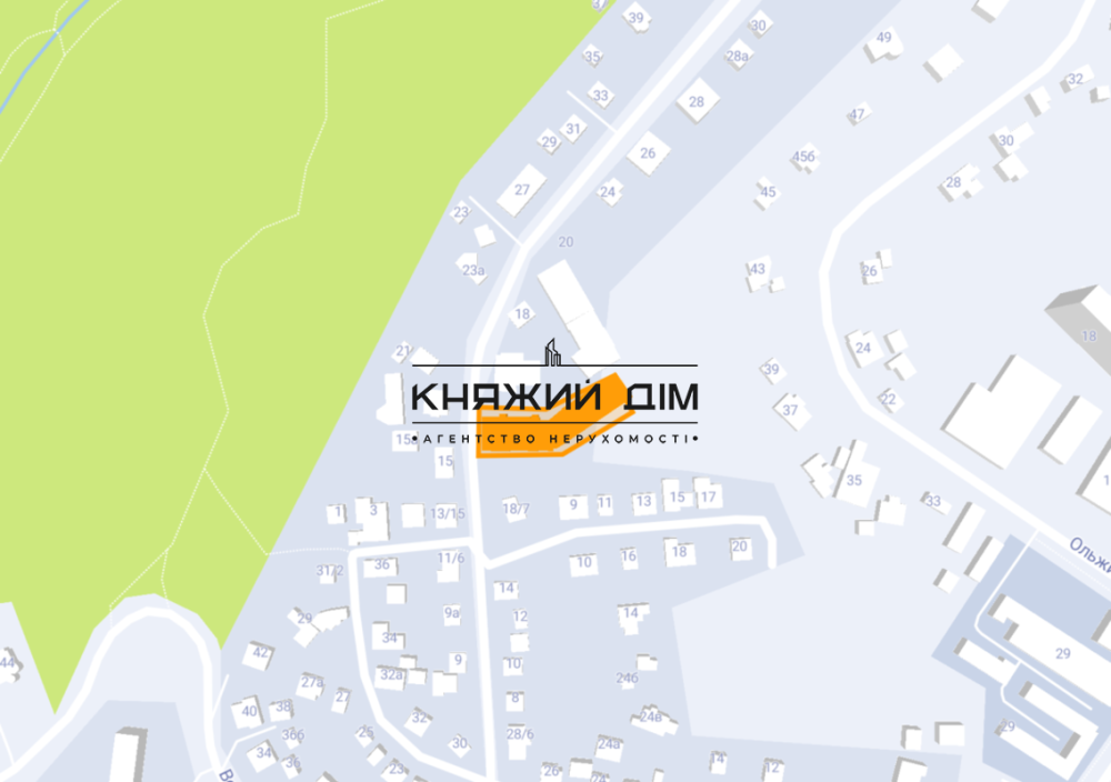 БЕЗ КОМИССИИ! Продажа 2-х к. кв. в новом ЖК Сырецкий парк. № 21124499 Київ - фото 7