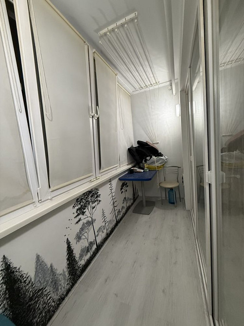 Продаж Квартира 1-кімнатна, 1/9 поверх на Романа Шухевича вул., д. 14а Kiev - photo 11