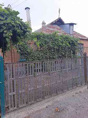 Продаж Будинок на Грабовської Винница