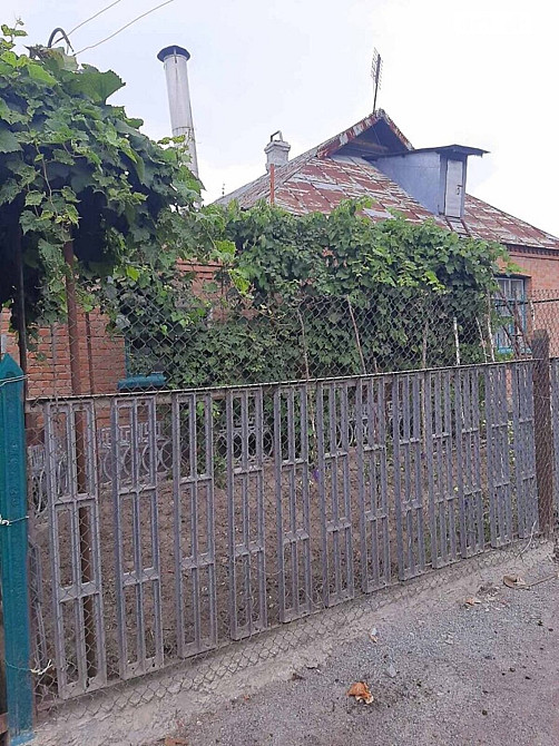 Продаж Будинок на Грабовської Вінниця - фото 1