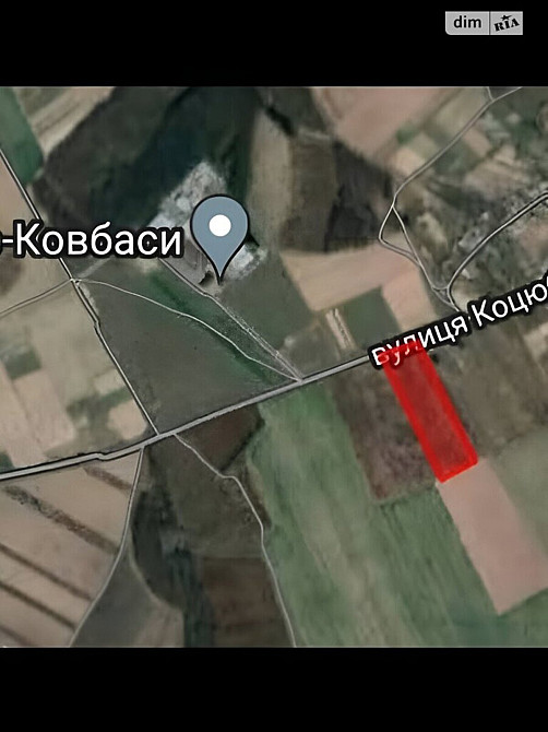 Продаж земельної ділянки 39 соток  - photo 2