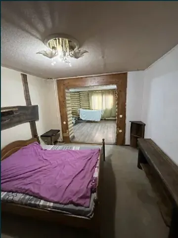 Продаж 3к Квартира 94 кв.м Куроп'ятникова вулиця 1 Кропивницький - фото 14