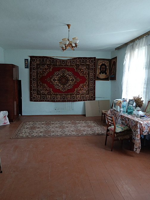 Продаж Будинок на Кузнецова Вінниця - фото 9