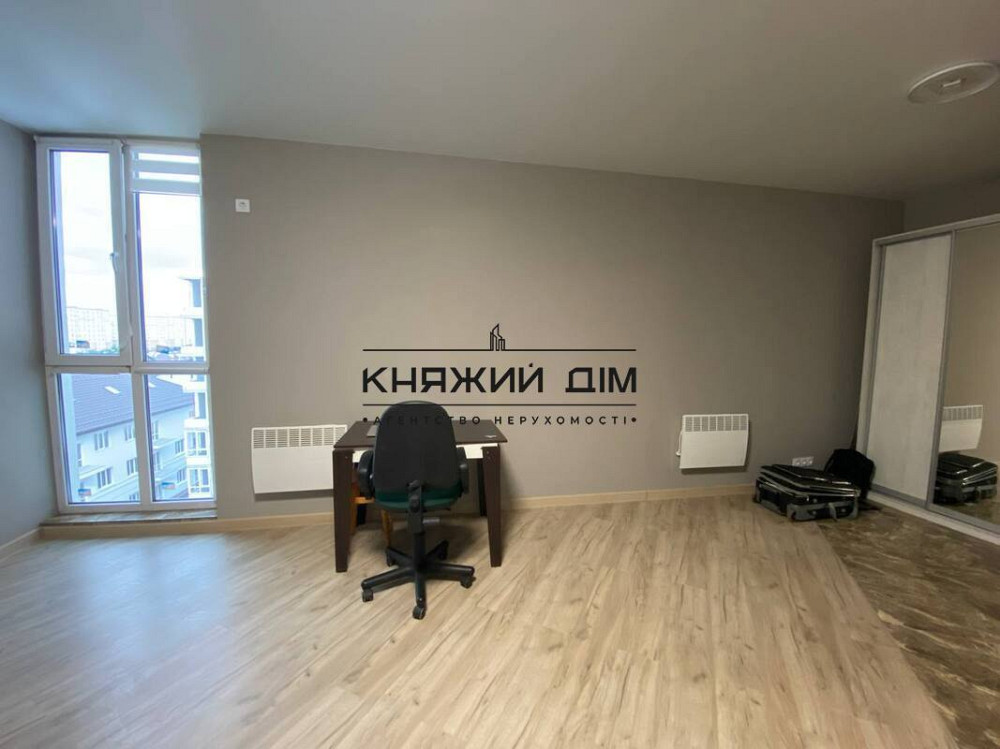 1кімн студіо Софіївська Борщагівка АТБ Новус поряд 15 хв до кільцевої дороги № 21146690  - фото 10