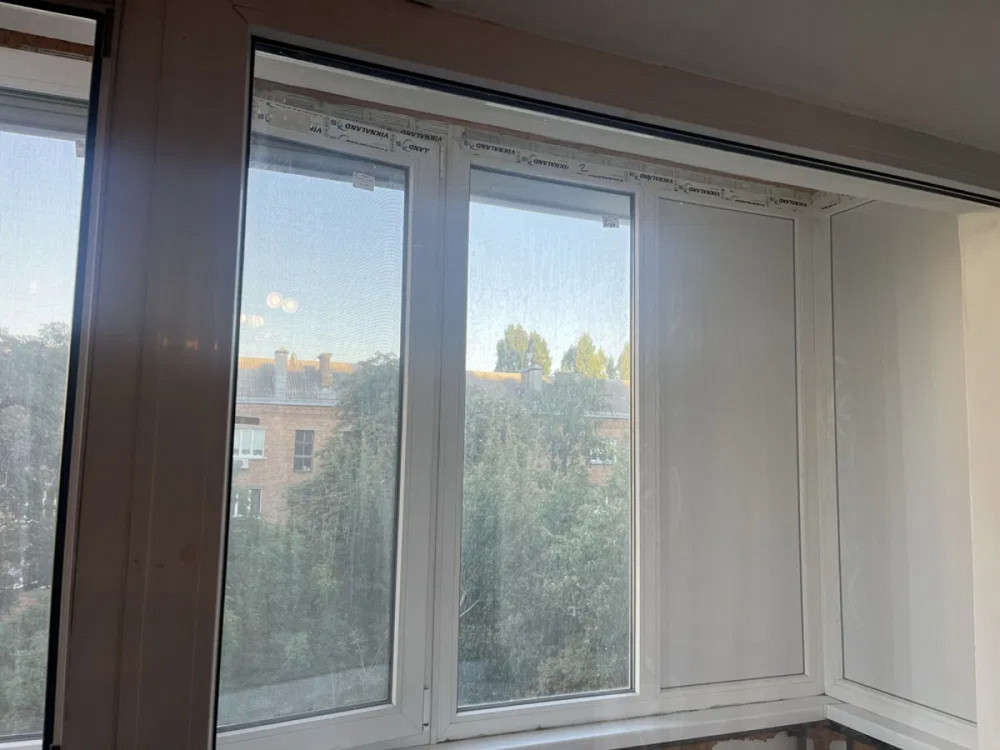 Оренда Квартира 1-кімнатна, 5/9 поверх на Вадима Гетьмана, 22б Kiev - photo 12