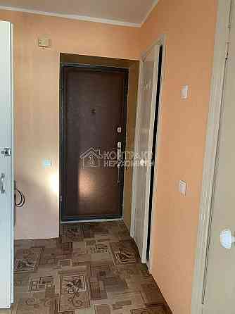 Продаж Квартира 1-кімнатна, 4/5 поверх на вул. Куряжська 