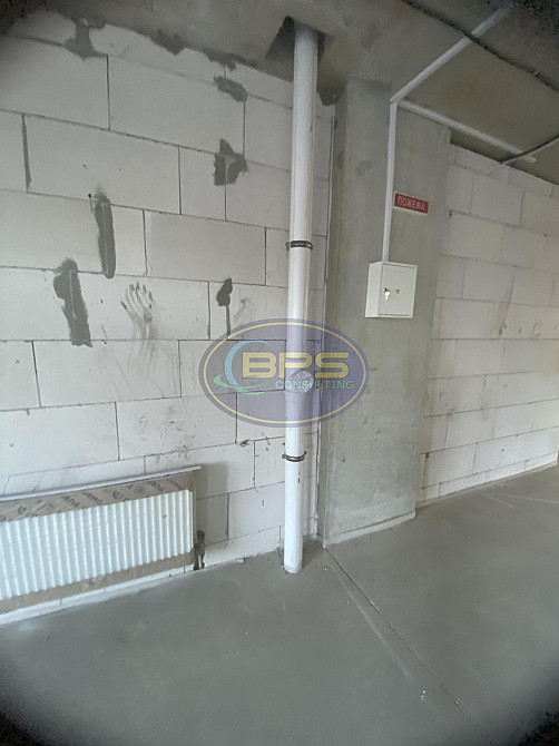 Продаж приміщення вільного призначення на вул. Одеська поверх - 1/17 Odessa - photo 13