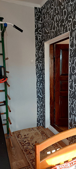 Продам капитальный 2-х этажный дом с евроремонтом в с.Светлое Світле - фото 14