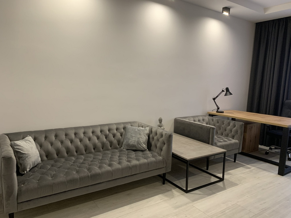 Продаж Будинок на Золотой Берег ул. Odessa - photo 10