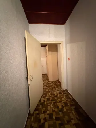 Продаж 3к Квартира 62.9 кв.м Запорізька, 10 Одеса