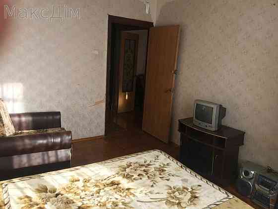 Продаж Квартира 2-кімнатна, 10/10 поверх на вул. 15 Квітня Тернопіль