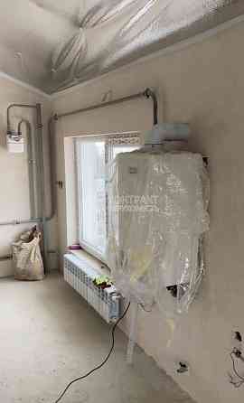 Продаж Квартира 2-кімнатна, 6/6 поверх на вул. Дерев'янка Харків