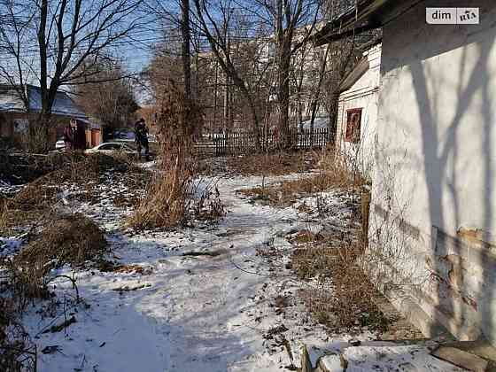 Продаж земельної ділянки 3 соток Вінниця