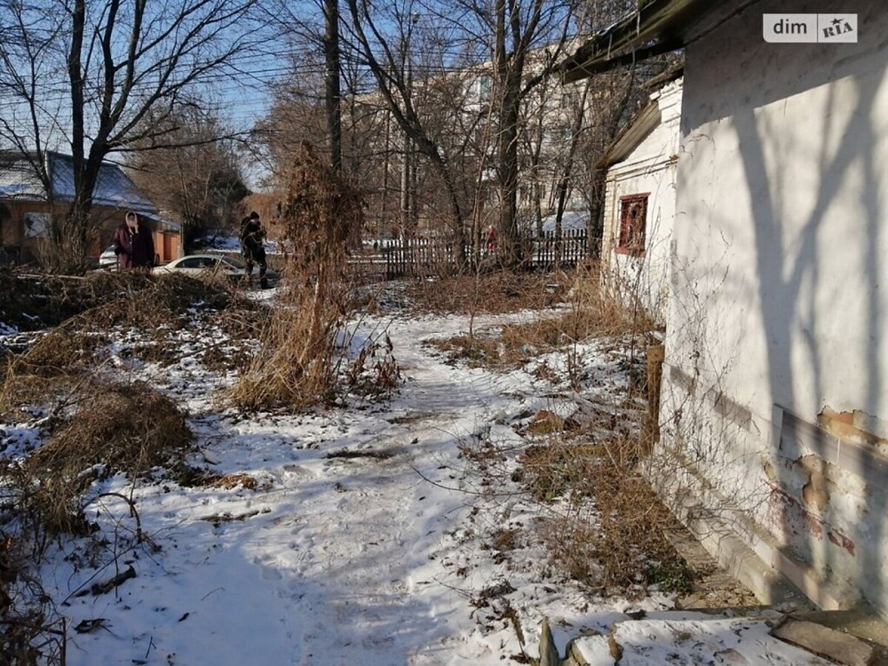 Продаж земельної ділянки 3 соток Вінниця - фото 2