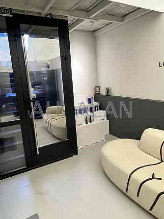 Оренда Будинок на Басейна вул., 1/2 Київ