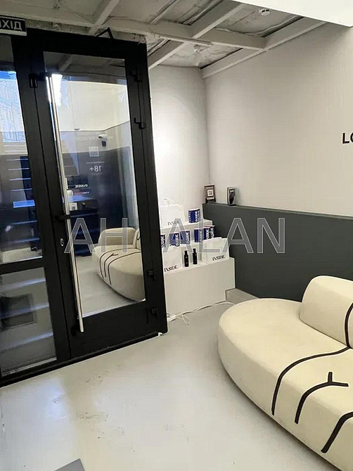 Оренда Будинок на Басейна вул., 1/2 Київ - фото 6