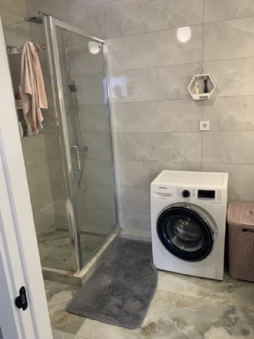 Продаж Квартира 2-кімнатна, 21/24 поверх на Костанди, 104/2а Одеса - фото 11