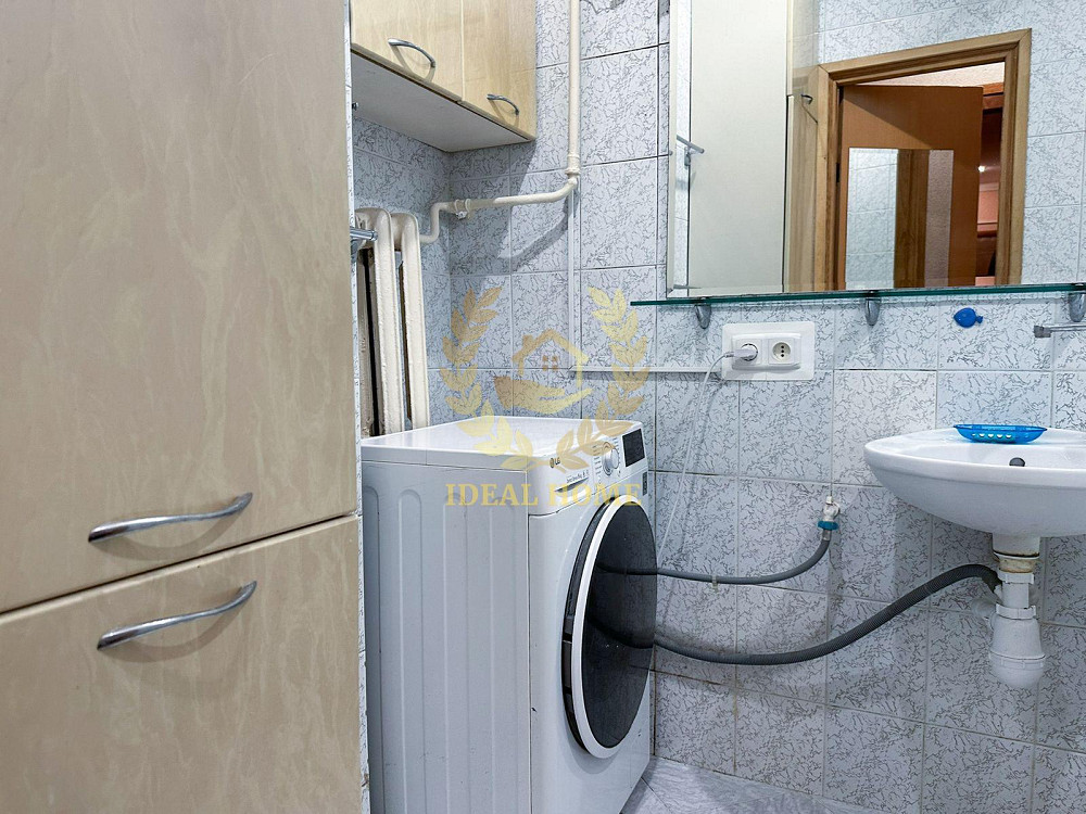 Продаж 2 кімн. квартири, Соломянський р-н, Київ Kiev - photo 9