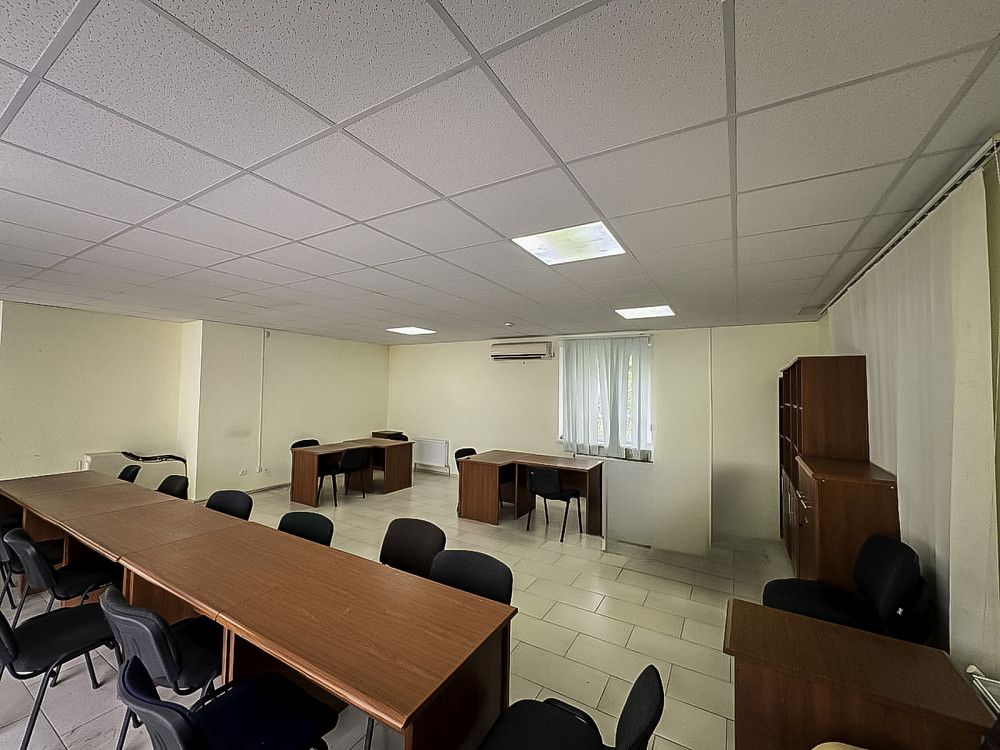 Оренда приміщення вільного призначення поверх - 2/4 Тернопіль - фото 7